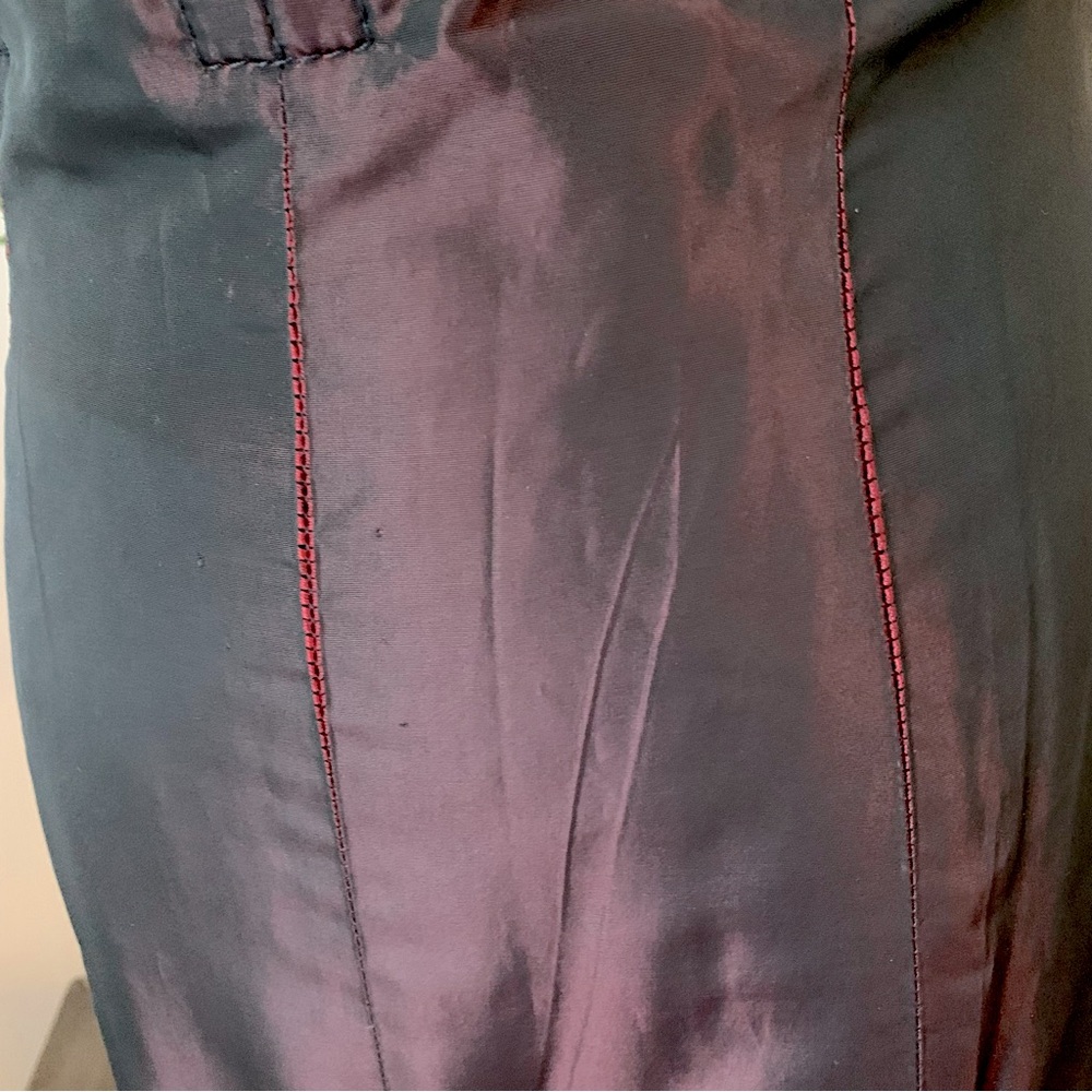 Redux Gown - Picture 11 of 11